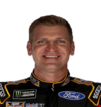 CLINT BOWYER